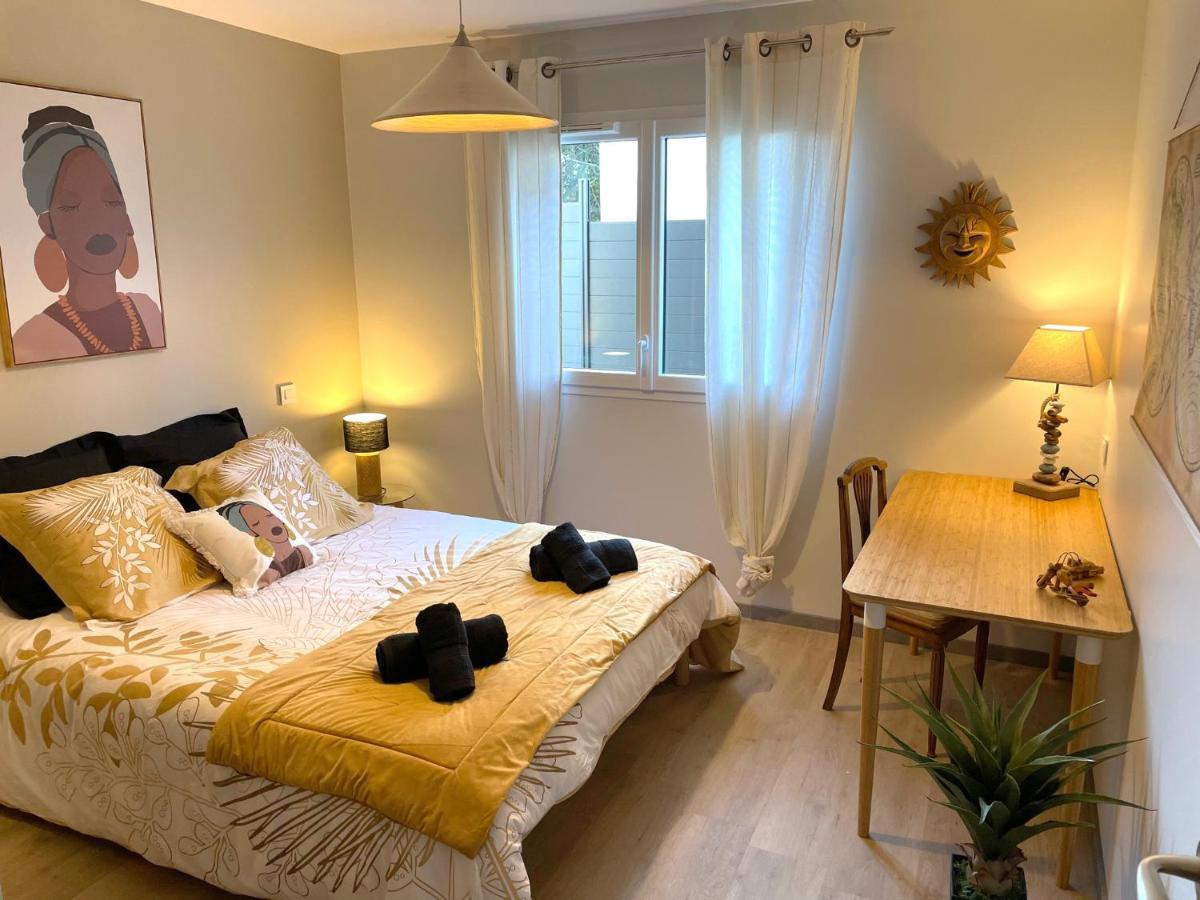 Apartamento Latitude Savoie Drumettaz-Clarafond Exterior foto