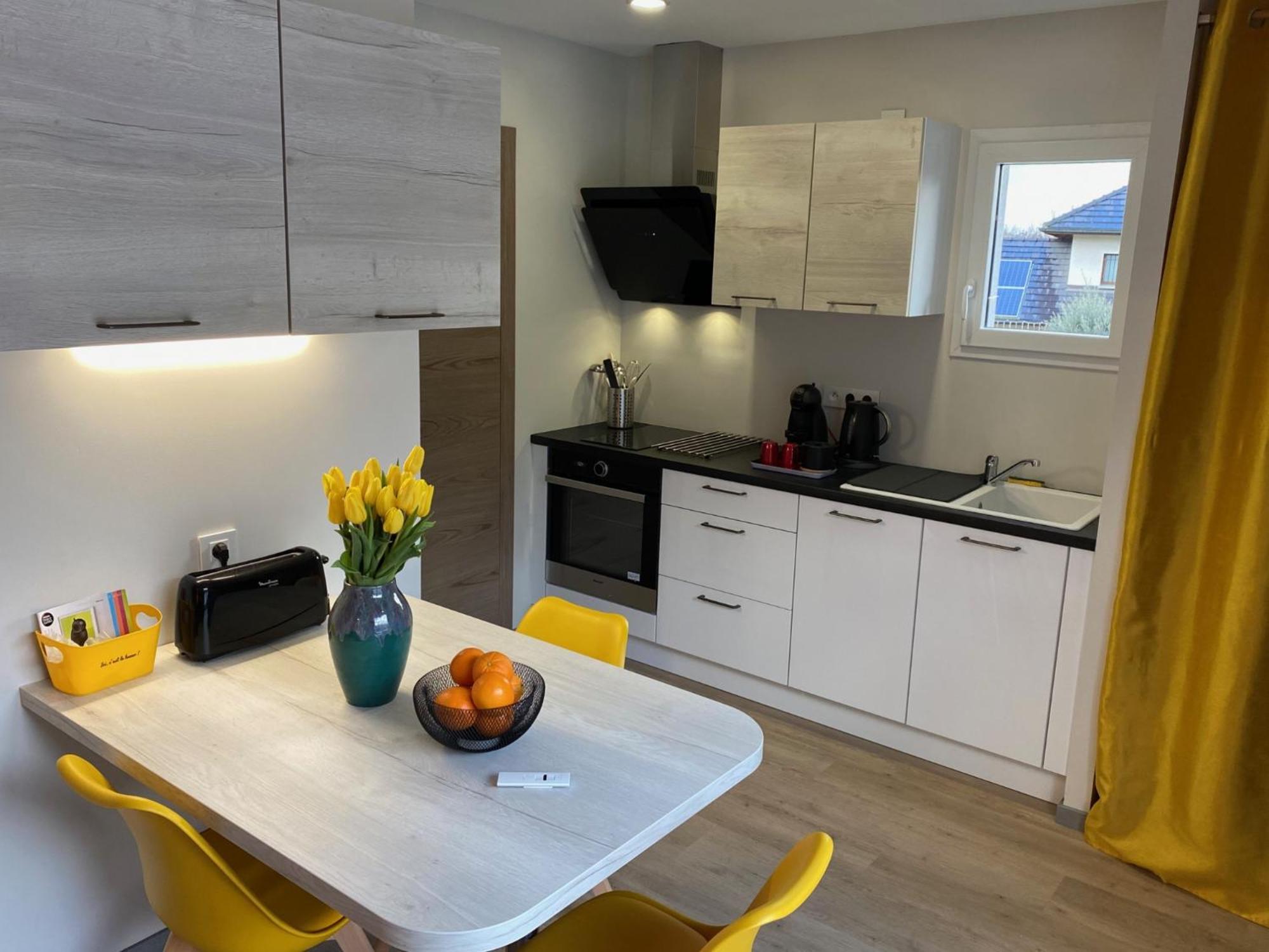 Apartamento Latitude Savoie Drumettaz-Clarafond Exterior foto