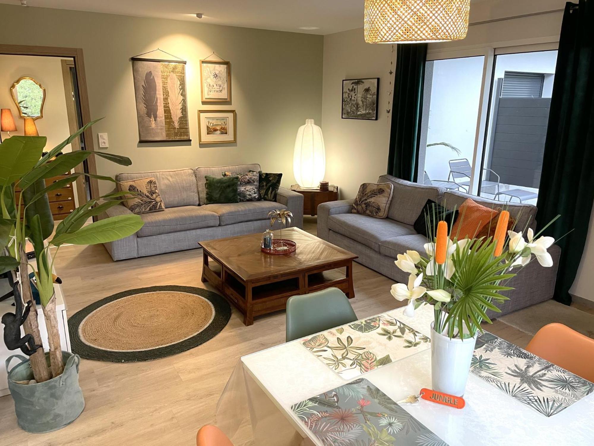 Apartamento Latitude Savoie Drumettaz-Clarafond Exterior foto