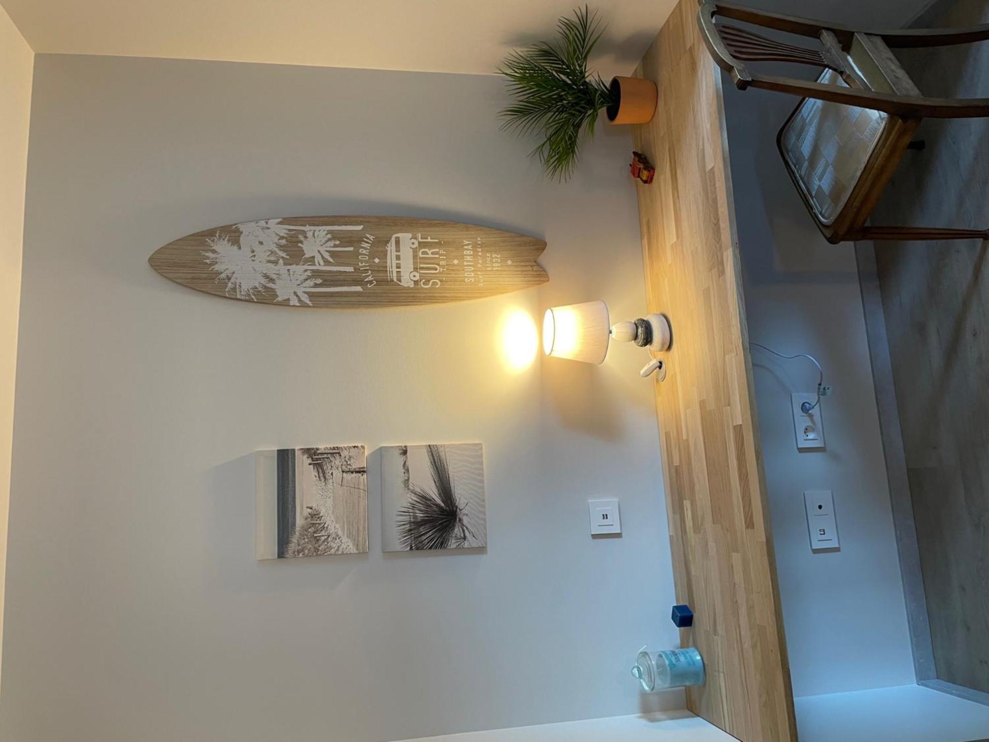 Apartamento Latitude Savoie Drumettaz-Clarafond Exterior foto