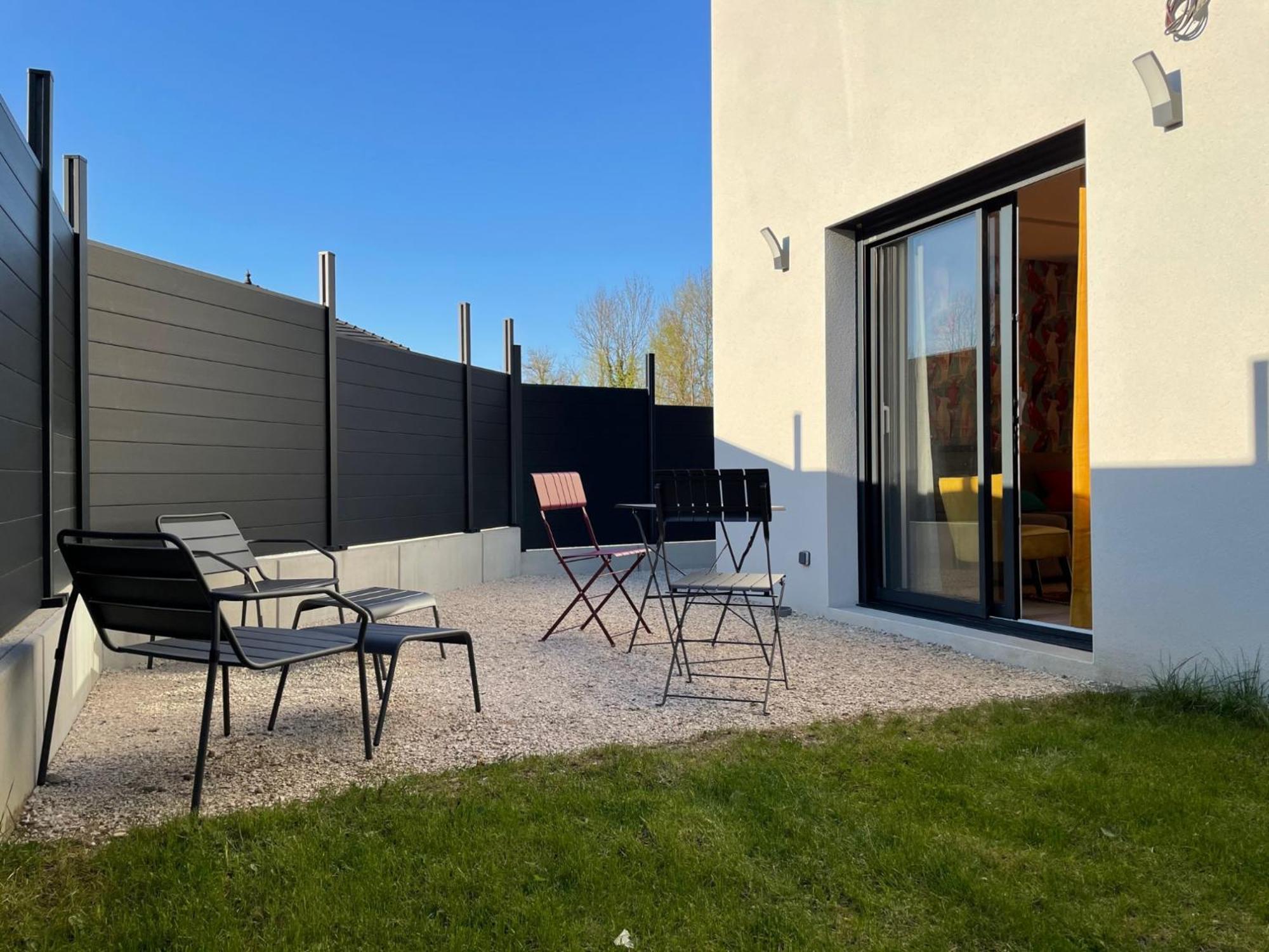 Apartamento Latitude Savoie Drumettaz-Clarafond Exterior foto