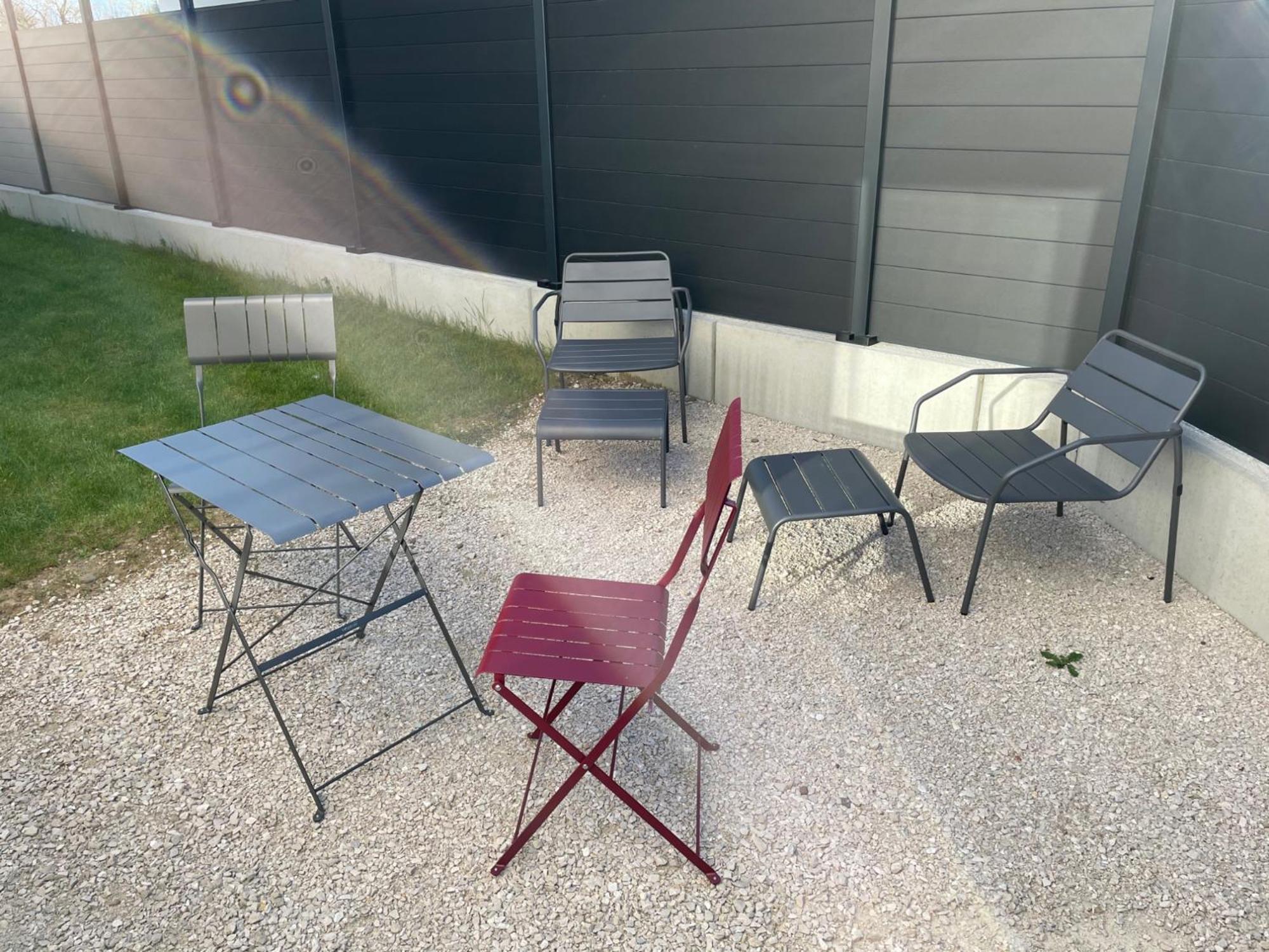 Apartamento Latitude Savoie Drumettaz-Clarafond Exterior foto